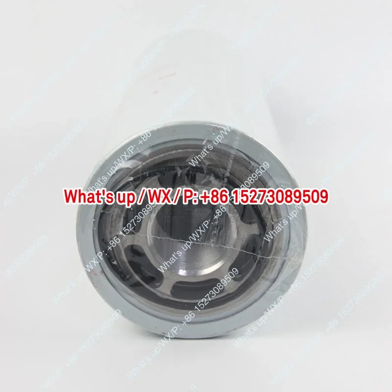 Manufacturer supplies hydraulic filter RE174130