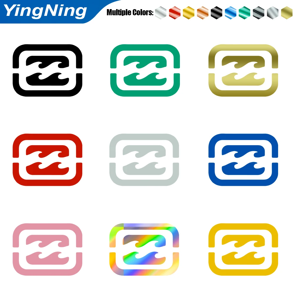 

creative surf snowboard car styling reflective sticker motocross bike car vinyl sticker decal scooter snow scooters Decal