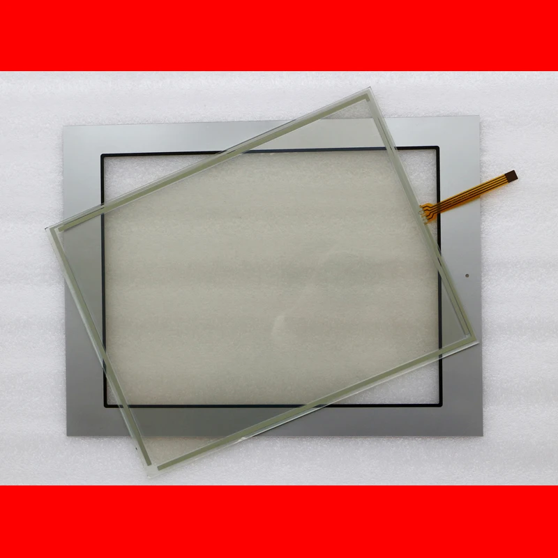 

AGP3750-T1-D24 AGP3750-T1-D24-M PFXGP3750TAD -- Plastic protective films Touch screens panels