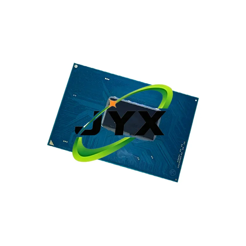 100-nuevo-srcx2-i7-8700b-srcx4-i5-8400b-sr3yy-i7-8750h-sr3yz-i7-8850h-sr3z0-i5-8300h-sr3z1-i5-8400h-bga