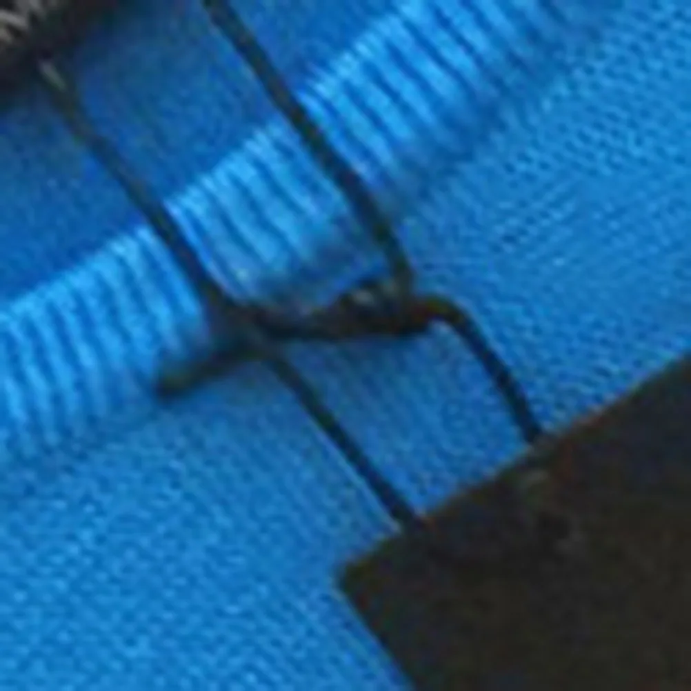 

1mm knitting cord polyester thread Beading thread Waxed string Waxed cord