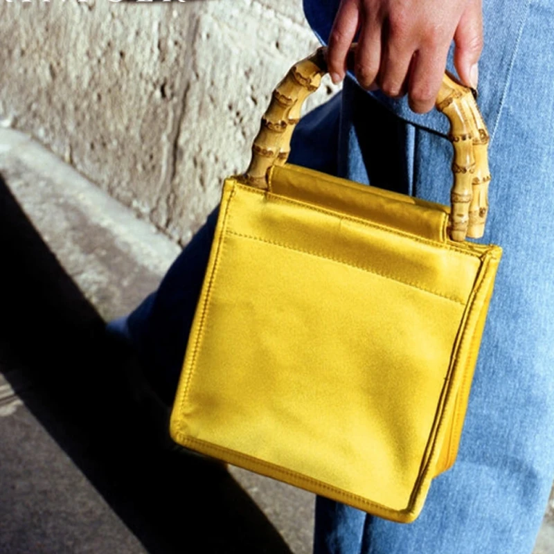 

Винтажная женская сумка, атласная роскошная сумка-тоут, сумка для покупок, женская сумка на плечо для девочек, Bolsas Lady