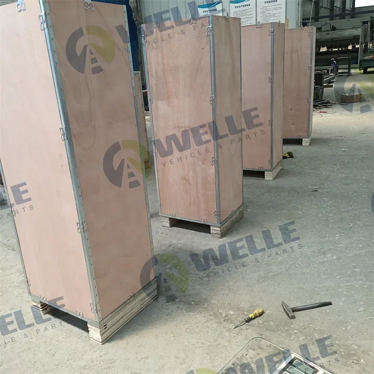 New Type Product Hydraulic Steel Hole Punching Machine Brake Lining Rivet Machine Brake Shoe Riveting Machine