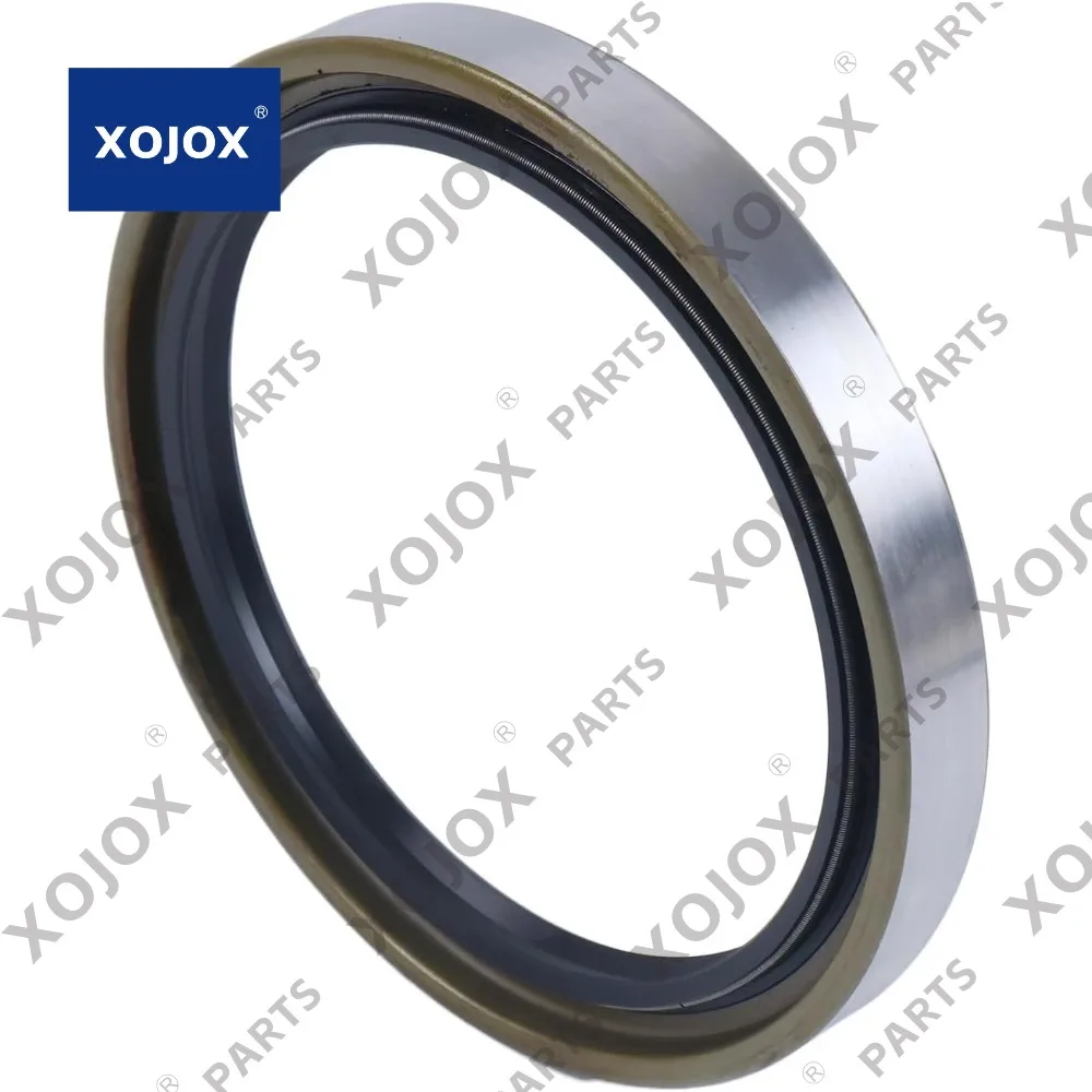 

Сальник XOJOX 4244691 Замена экскаватора Hitachi EX100-2 EX100-3 EX100-3C EX100-5 EX100-5E EX100M-2 EX100M-3 EX100M-5 EX