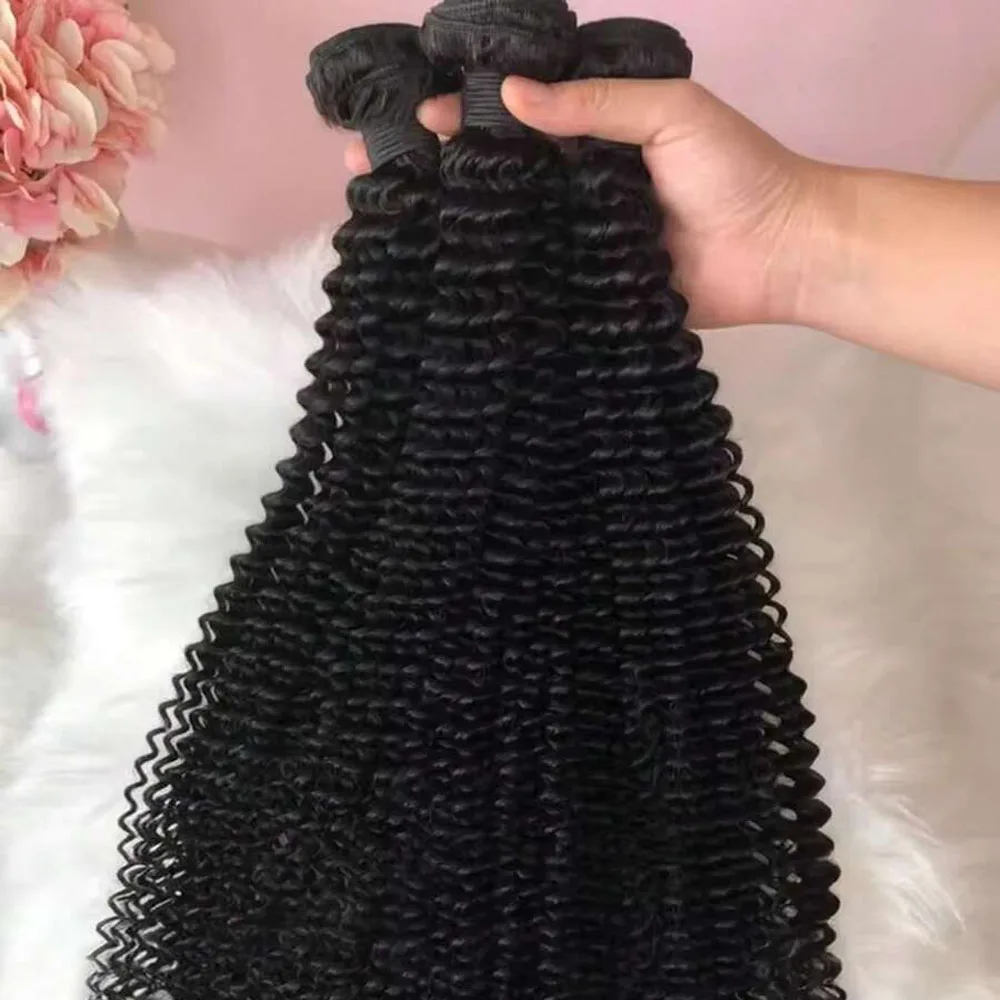 

12-28 Inch Jerry Curly Human Hair Wigs For Women Jerry Curl Side Part Lace Front Wigs Brazilian Remy Human Hair Natural Color