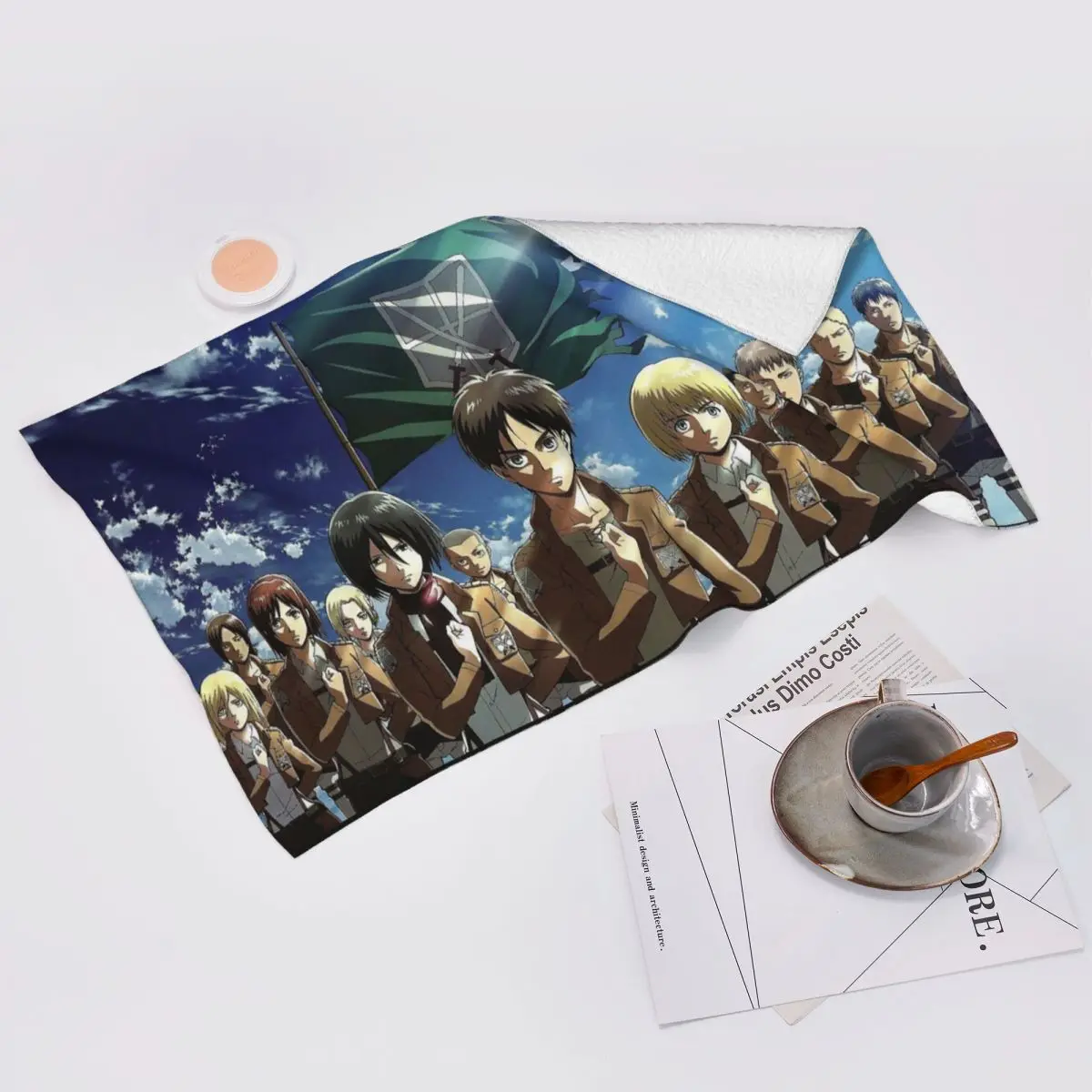 ataque-personalizado-em-titan-zeke-yeager-toalha-de-rosto-macio-toalhas-de-algodao-de-banho-de-piscina-de-secagem-rapida-respiraveis