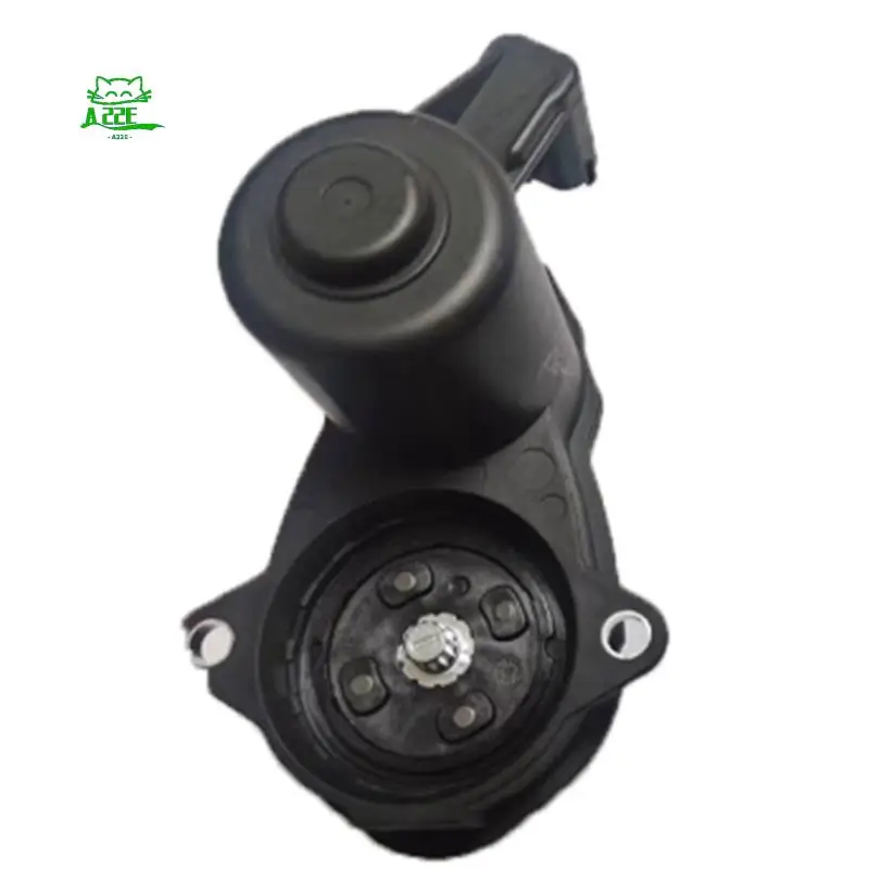 

A22E-13512495 Мотор заднего тормозного суппорта автомобиля Парковочный двигатель для Buick Regal Equinox GMC Terrain 2016-2024 13520205