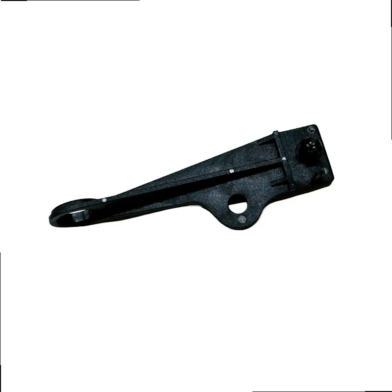 OEM 4G0820536B Front External Temperature Sensor Bracket for Audi A6L C7 A7 RS6RS7 2012-2017