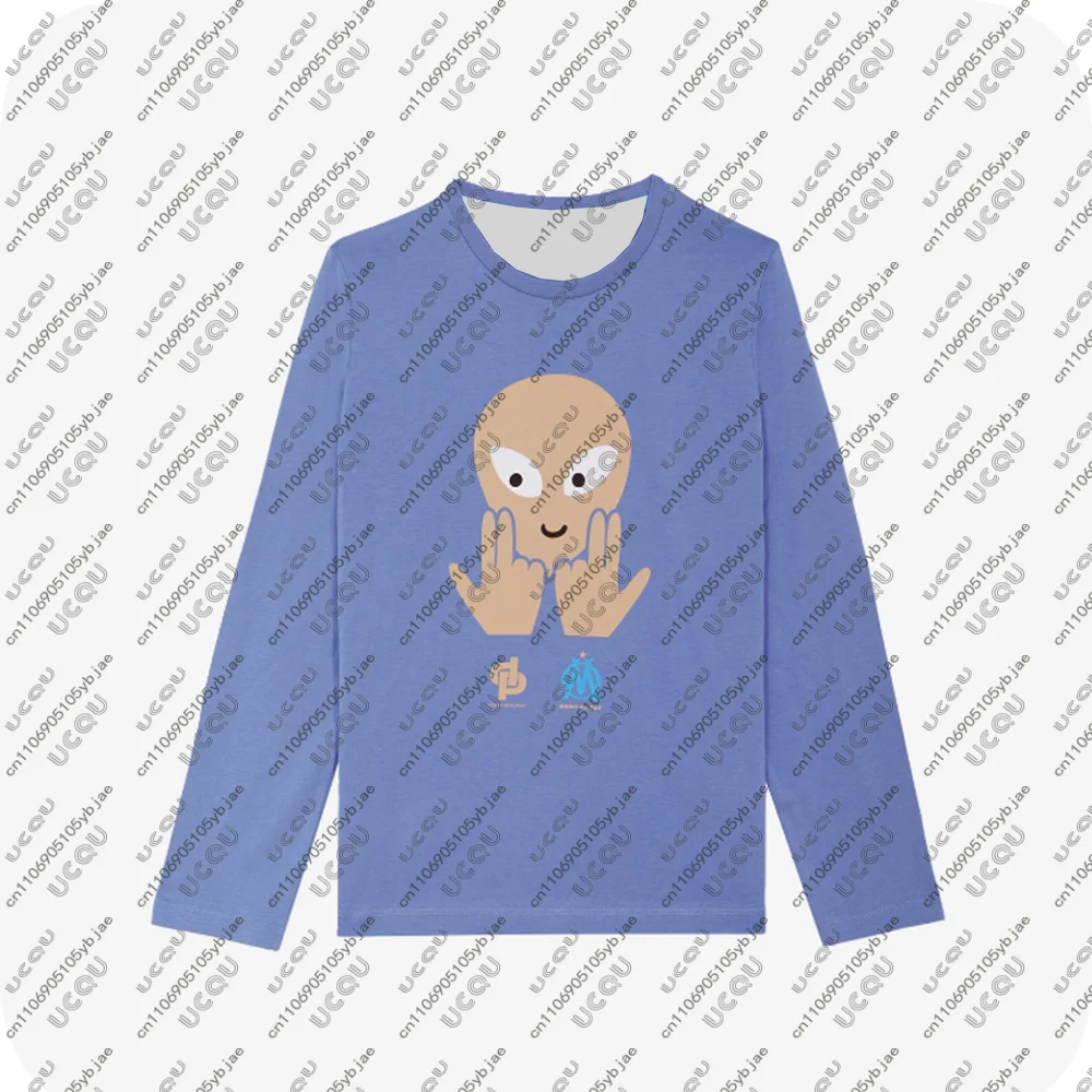 2026 M-Maollot الفتيات الرياضة الشباب في الهواء الطلق كرة القدم كرة القدم عادية تي شيرت الرجال بلايز مجموعة بنطلون بيجاما يوليو بنطلون T-Tchikita جديد