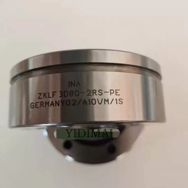 

ZKLF 1255/1560/1762/2068/2575/3080-2Z-2RS-PE Import Precision Bearings