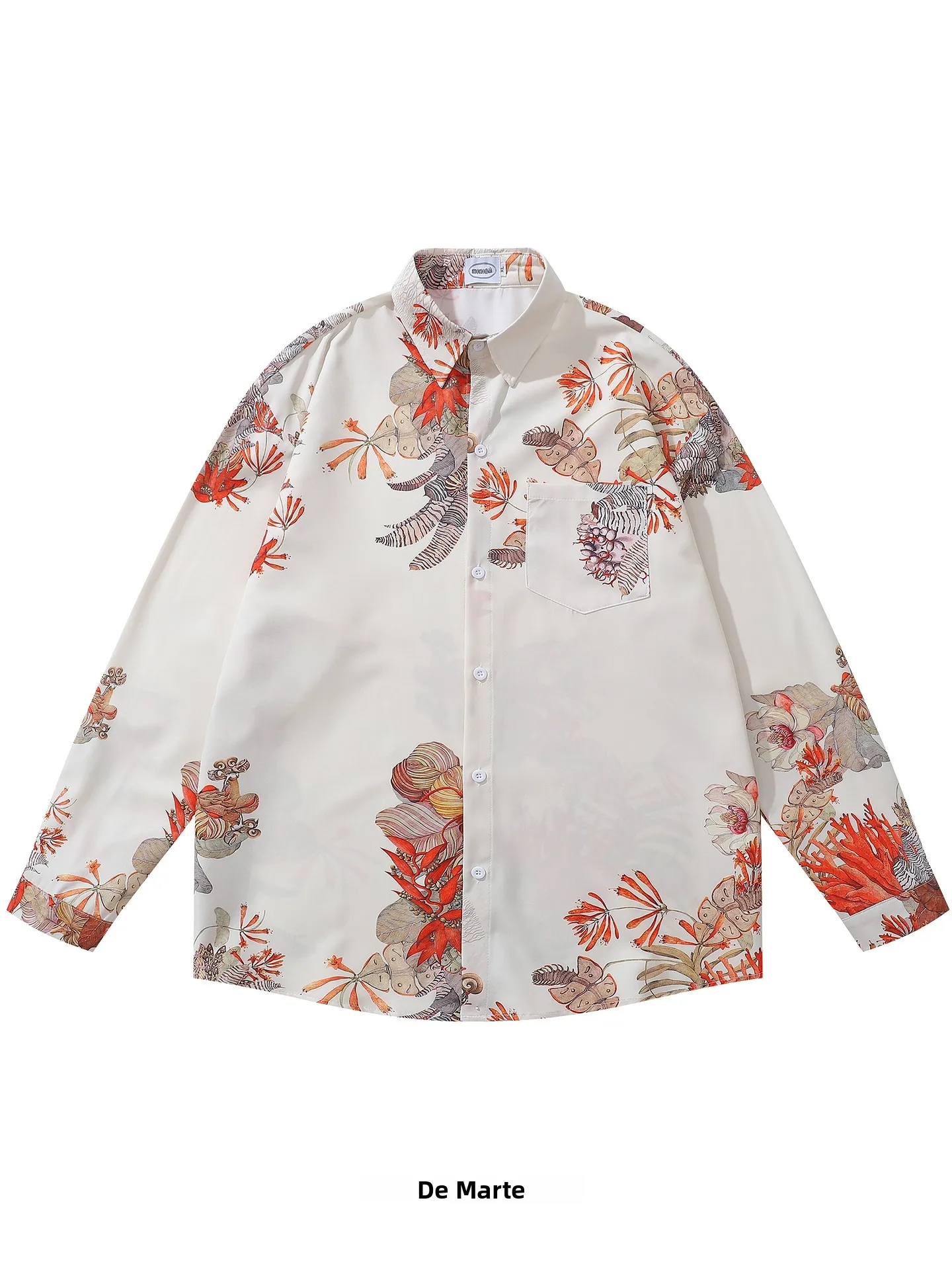 chemise-artistique-a-manches-longues-simple-et-elegante-fabriquee-en-chine-avec-boucle-de-ceinture-accessoire-pour-vetements-masculins