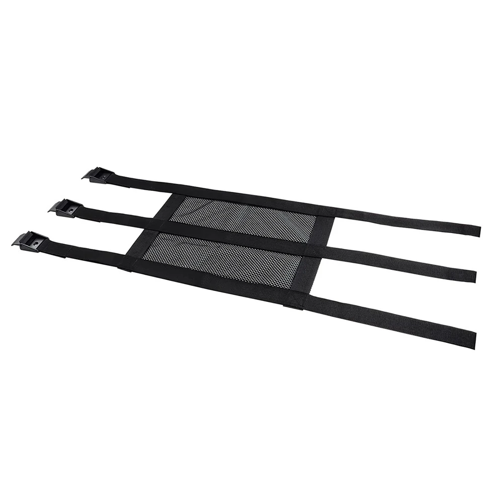 جديد شجرة حامل كرسي استبدال قابل للتعديل شجرة حامل كرسي الغزلان حامل الملحقات للصيد