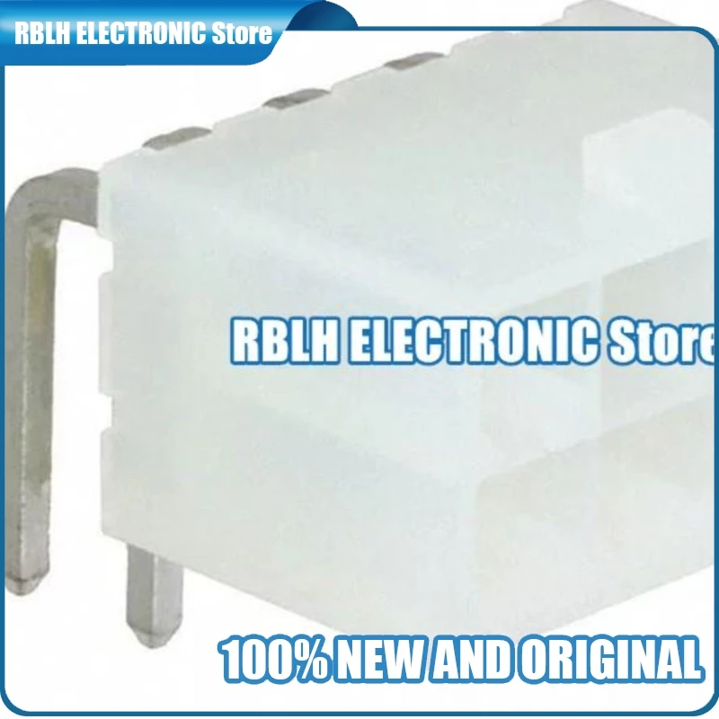 

5pcs/lot new and original 353180820 Connector