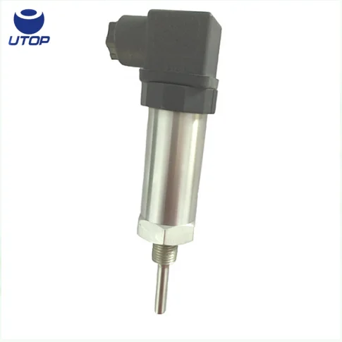 PT100 4-20mA Temperature Sensor MODBUS Temperature Transmitter