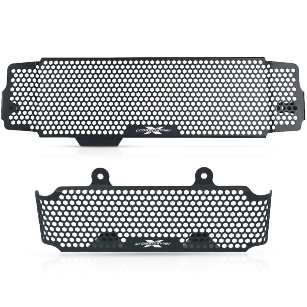 Radiator Guard For … - image