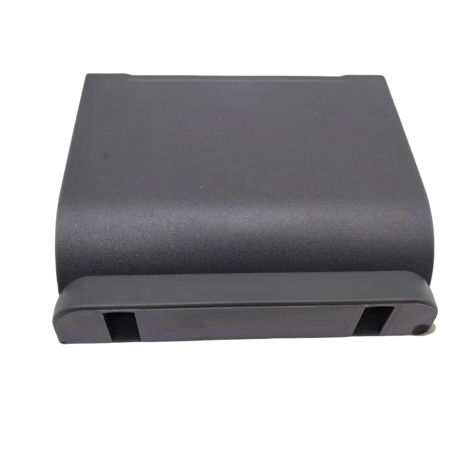 

Передняя панель P1079903-020 ZD 410, подходит для деталей принтера Zebra ZD410