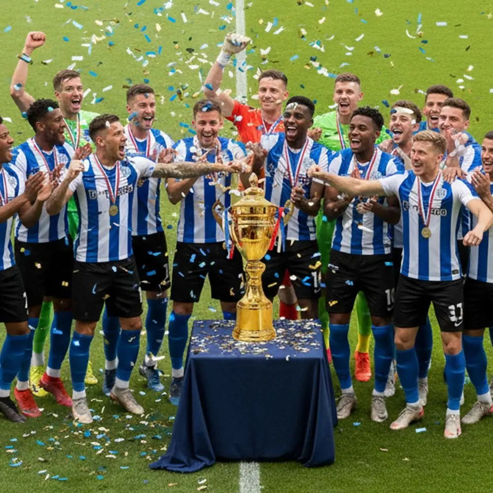 new-37-42-47-52cm-metal-trophy-large-size-metal-model-competition-trophy-with-lid-gold-color-gold-trophy-winner-recognition