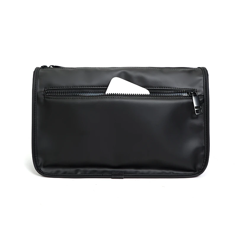 Trendy Men's Single oulder Bag Casual PU Leather Crossbody Bag Leisure Handbag for Men Faionable Street Sle Bag