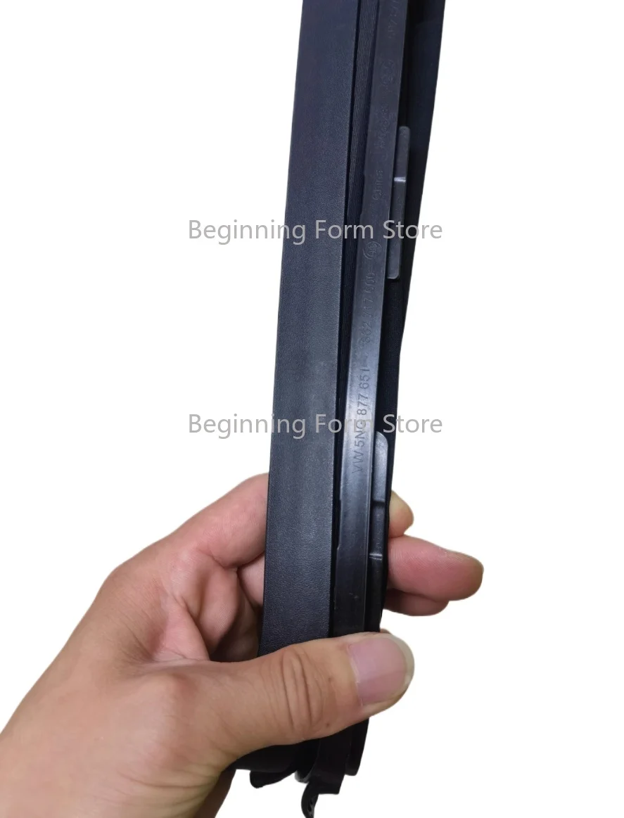 Adapted to Tiguan L Touang Weiran Kodiak Weilan Tanyue sunroof dust net insect net sunroof filter