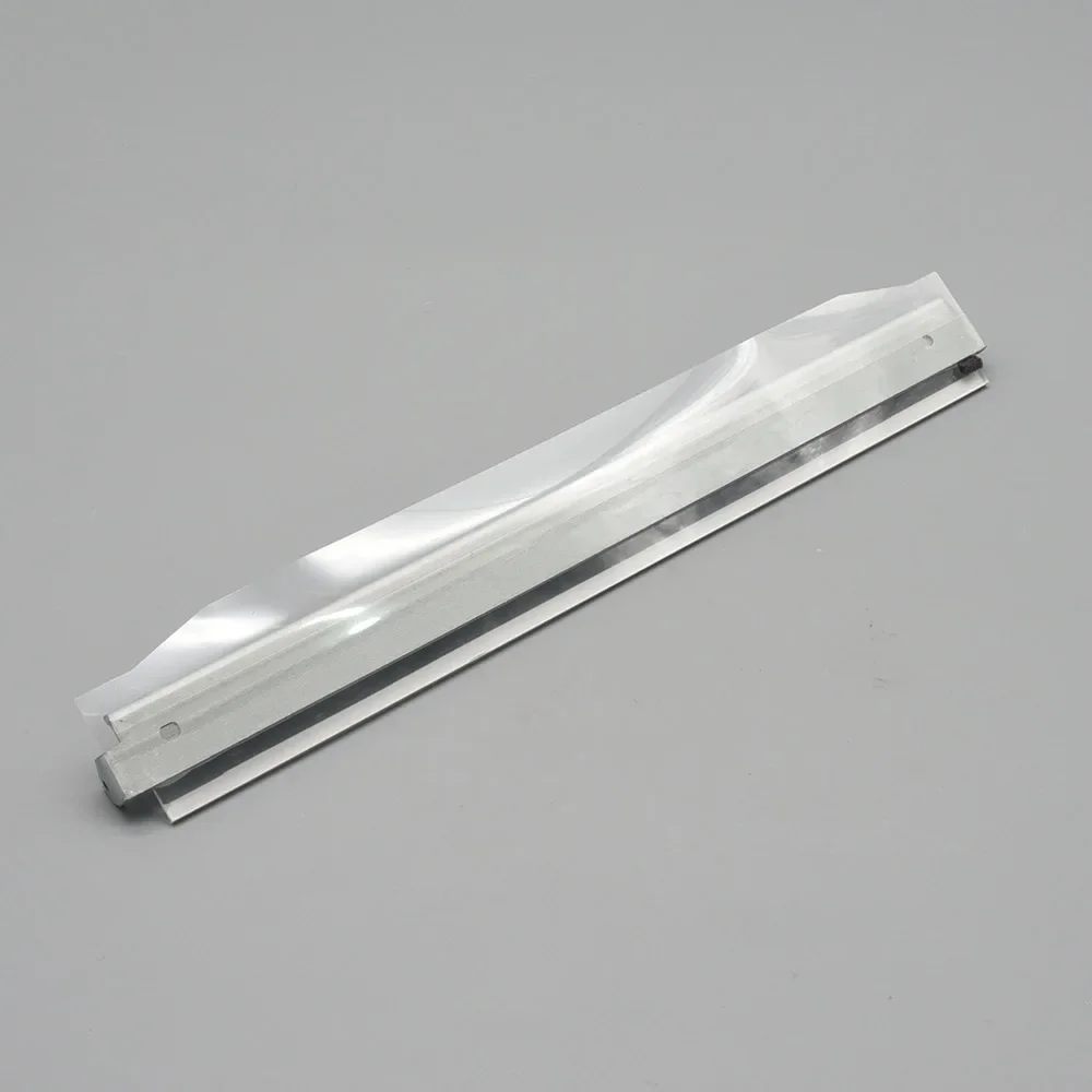 1X CC468-67907 نقل حزام تنظيف شفرة ل HP CM3530 CP3520 CP3525 500 اللون M551 M570 M575 CM4540 CP4025 CP4525 M651 M680