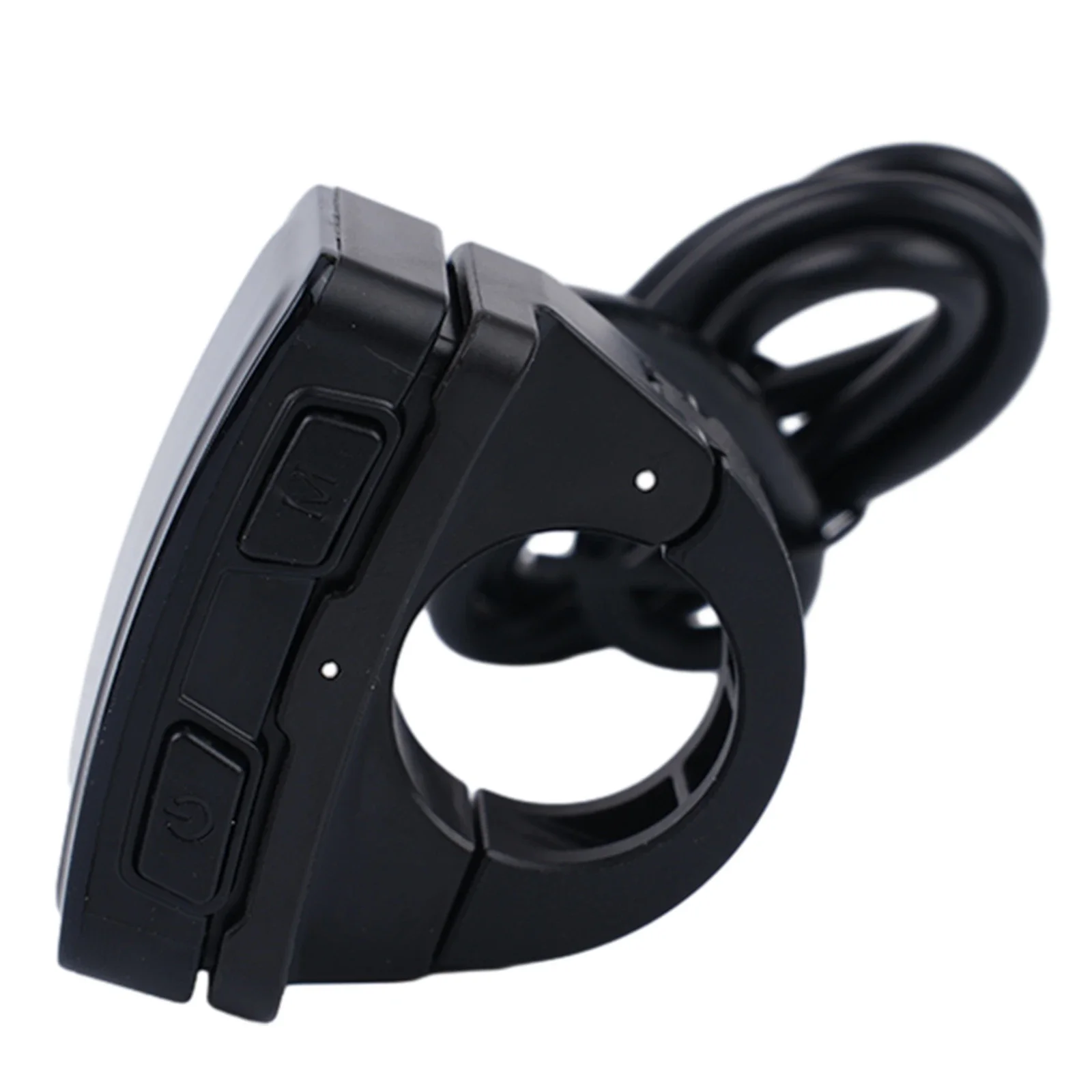 

Electric Bicycle Intelligent Instrument Display DZ40 E-bike Screen Waterproof Ebike Control Panel Cycling Parts