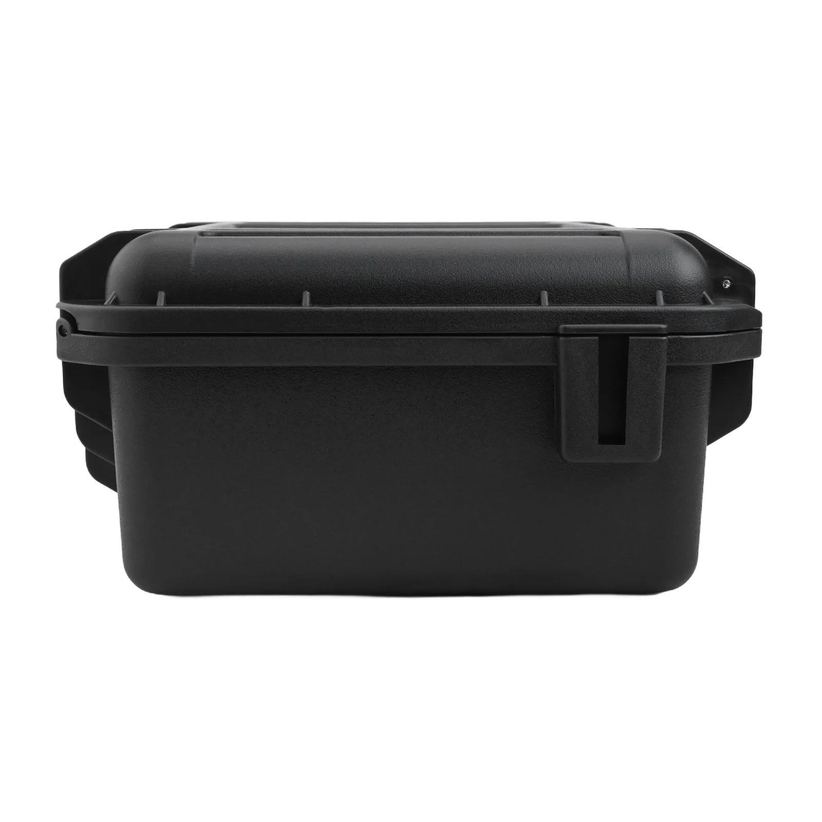 

For DJI For Neo Drones Case For Mini 4 Pro Explosion Proof Case Bag Portable Waterproof Box Hard Shell Large Capacity Case