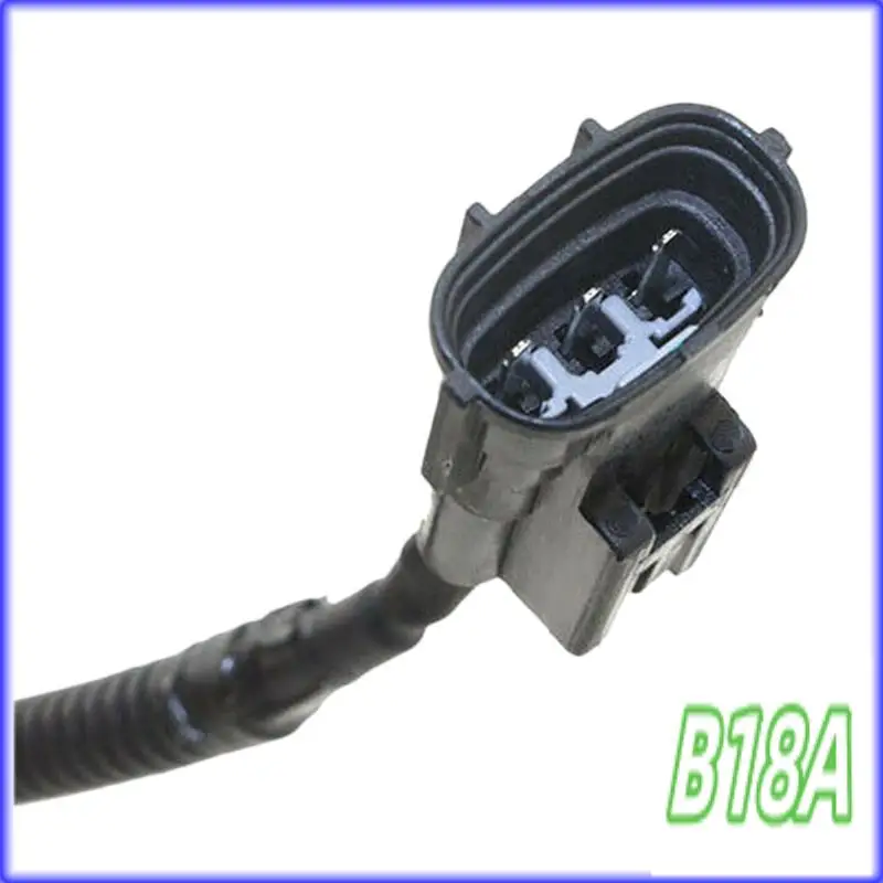 H5-Camshaft Angle Position Sensor For ISUZU NPR 4HK1 6HK1 HINO Truck 8-98014831-0 8-97329775-1
