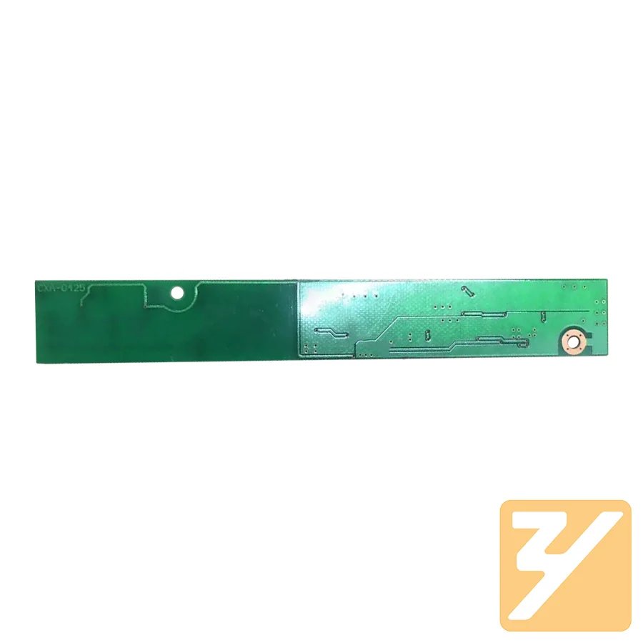 New compatible Inverter for CXA-0425 PCU-P217A Fast shipping