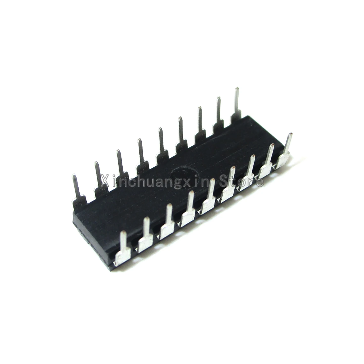 5PCS LM3914N-1 LM3916 LM3915 DIP-18 LED Bar Graph Display Driver