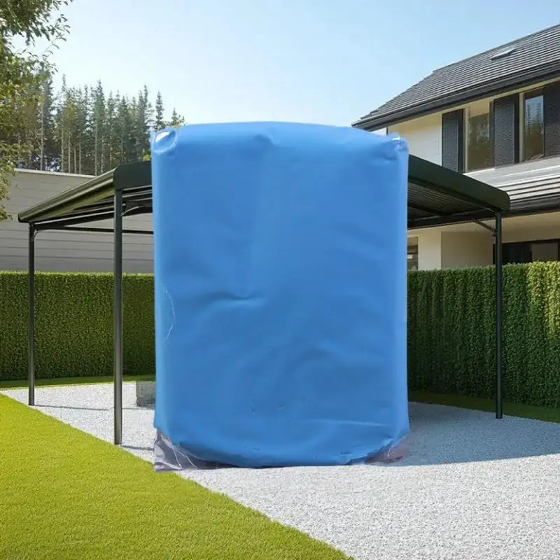 "قضيب الطين السحري لتفصيل الغسيل التلقائي لتنظيف شاحنة السيارة؛ قطعتان من أدوات العناية بتصفيف السيارة. #2