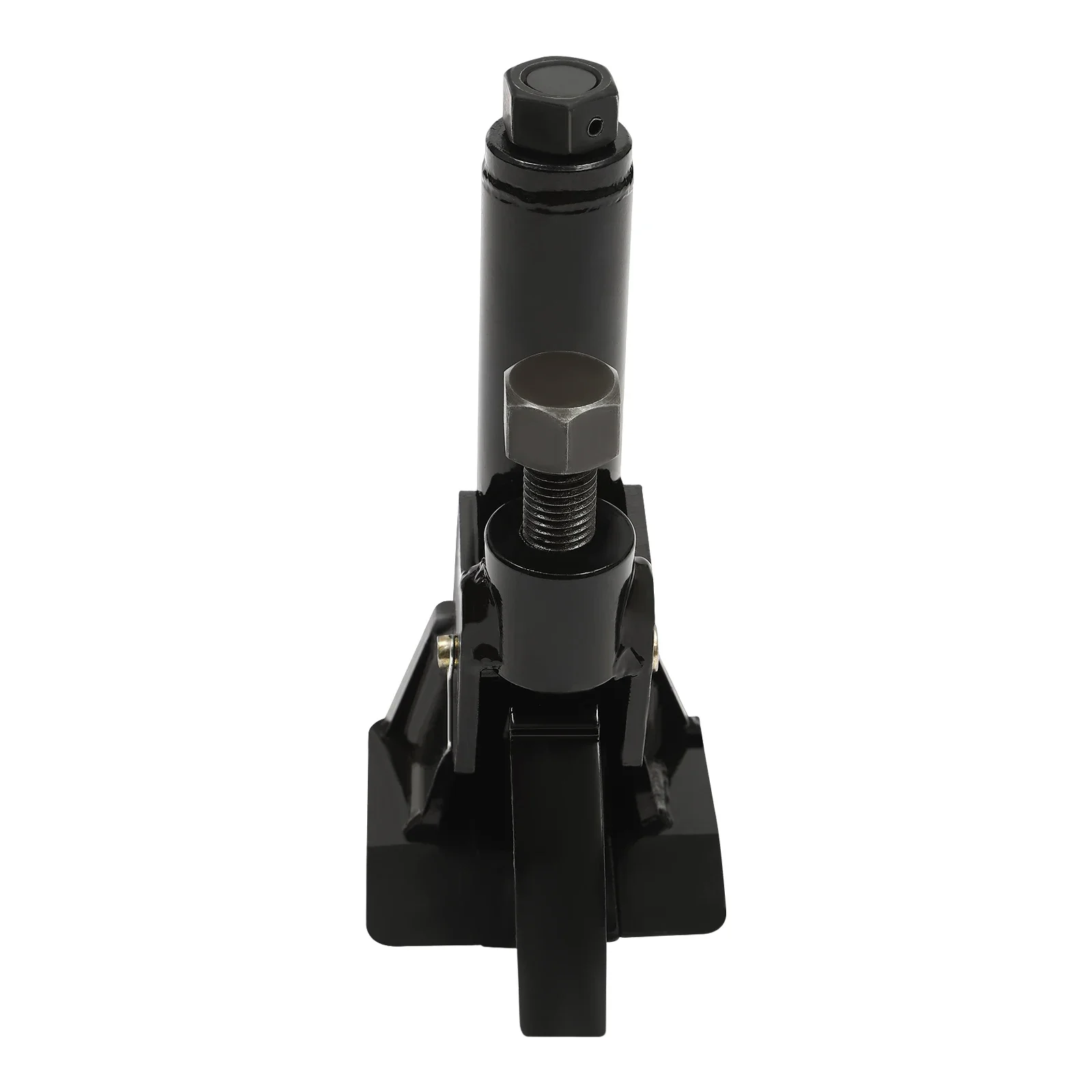 قواطع خرز الإطارات اليدوية، مناسبة للإطارات مقاس 10-21 بوصة، طقم إصلاح إطارات السيارات القابل للتعديل لحافلة عربة الجولف ATV والجرارات وما إلى ذلك