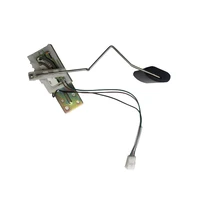 Sensor de nivel de combustible para coche, accesorio para Hyundai Terracan 2001-2006 31126 H1000 31126-H1000, nuevo