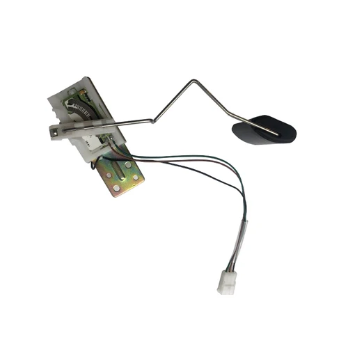 Sensor de nivel de combustible para coche, accesorio para Hyundai Terracan 2001-2006 31126 H1000 31126-H1000, nuevo