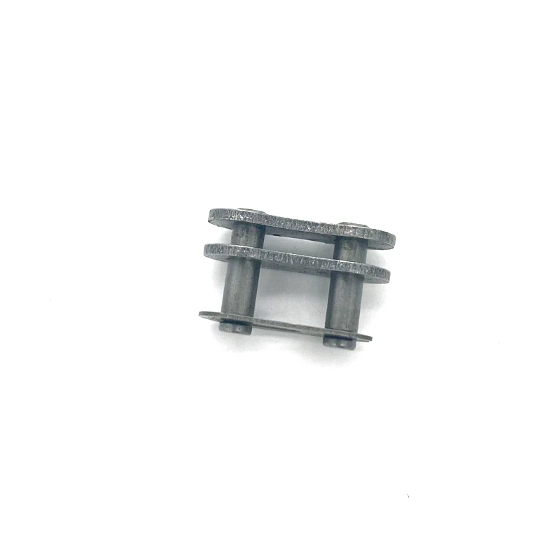 1pcs 25H T8F 420 428 520 530 Motorcycle Spare Chain Link Master Link Chain Connector