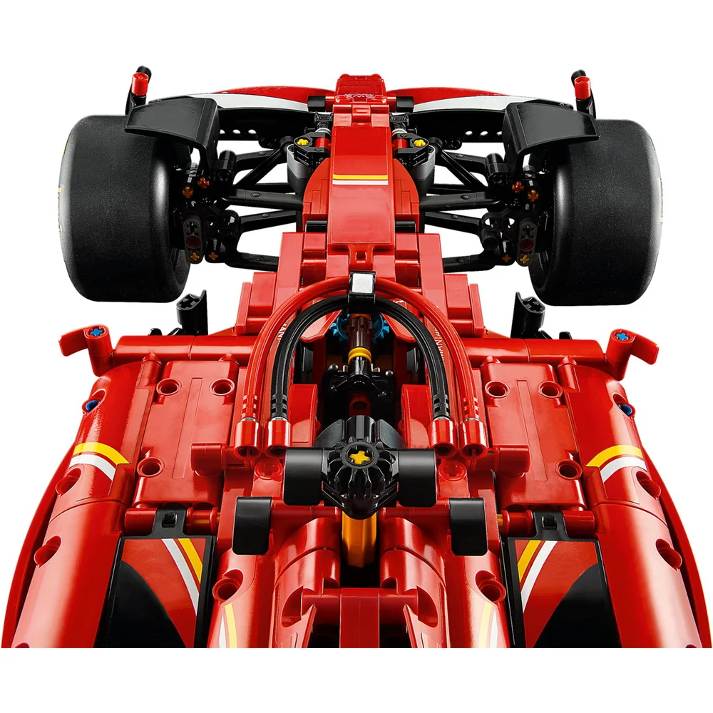 Thumbnail 2 - #26 Best Scale Models to Buy In 2026