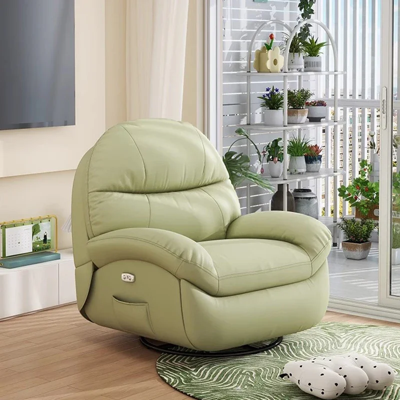 #Relax Stretch Couches Sofa Living Room Luxury Reading Cushion Sofa Nordic Recliner Muebles Para Salas Modernos Home Furniture