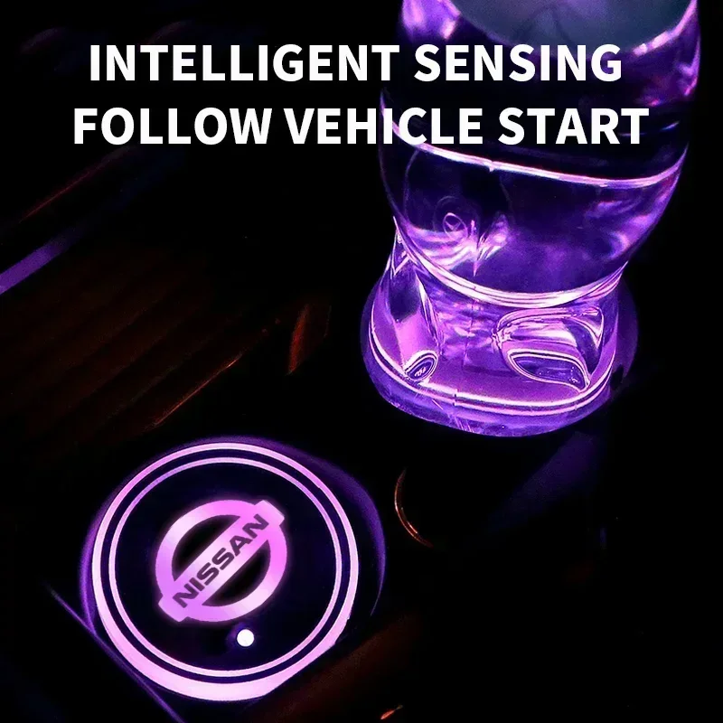 J10 J11 Π°Π²ΡΠΎΠΌΠΎΠ±ΠΈΠ»ΠΈ 2025 Π΄Π»Ρ Nissan 1/2 ΡΡ. Π°Π²ΡΠΎΠΌΠΎΠ±ΠΈΠ»ΡΠ½Π°Ρ ΡΠ²Π΅ΡΡΡΠ°ΡΡΡ Π²ΠΎΠ΄Π½Π°Ρ ΠΏΠΎΠ΄ΡΡΠ°Π²ΠΊΠ° Π°Π²ΡΠΎΠΌΠΎΠ±ΠΈΠ»ΡΠ½Π°Ρ ΠΊΡΠ°ΡΠΎΡΠ½Π°Ρ Π°ΡΠΌΠΎΡΡΠ΅ΡΠ° Π»Π΅Π³ΠΊΠΈΠΉ Π½Π΅ΡΠΊΠΎΠ»ΡΠ·ΡΡΠΈΠΉ ΠΊΠΎΠ²ΡΠΈΠΊ Π΄Π»Ρ Nissan Nismo Micra J10 J11 Π°Π²ΡΠΎΠΌΠΎΠ±ΠΈΠ»ΠΈ 2025 Π΄Π»Ρ Nissan 1/2 ΡΡ. Π°Π²ΡΠΎΠΌΠΎΠ±ΠΈΠ»ΡΠ½Π°Ρ ΡΠ²Π΅ΡΡΡΠ°ΡΡΡ Π²ΠΎΠ΄Π½Π°Ρ ΠΏΠΎΠ΄ΡΡΠ°Π²ΠΊΠ° Π°Π²ΡΠΎΠΌΠΎΠ±ΠΈΠ»ΡΠ½Π°Ρ ΠΊΡΠ°ΡΠΎΡΠ½Π°Ρ Π°ΡΠΌΠΎΡΡΠ΅ΡΠ° Π»Π΅Π³ΠΊΠΈΠΉ Π½Π΅ΡΠΊΠΎΠ»ΡΠ·ΡΡΠΈΠΉ ΠΊΠΎΠ²ΡΠΈΠΊ Π΄Π»Ρ Nissan Nismo Micra