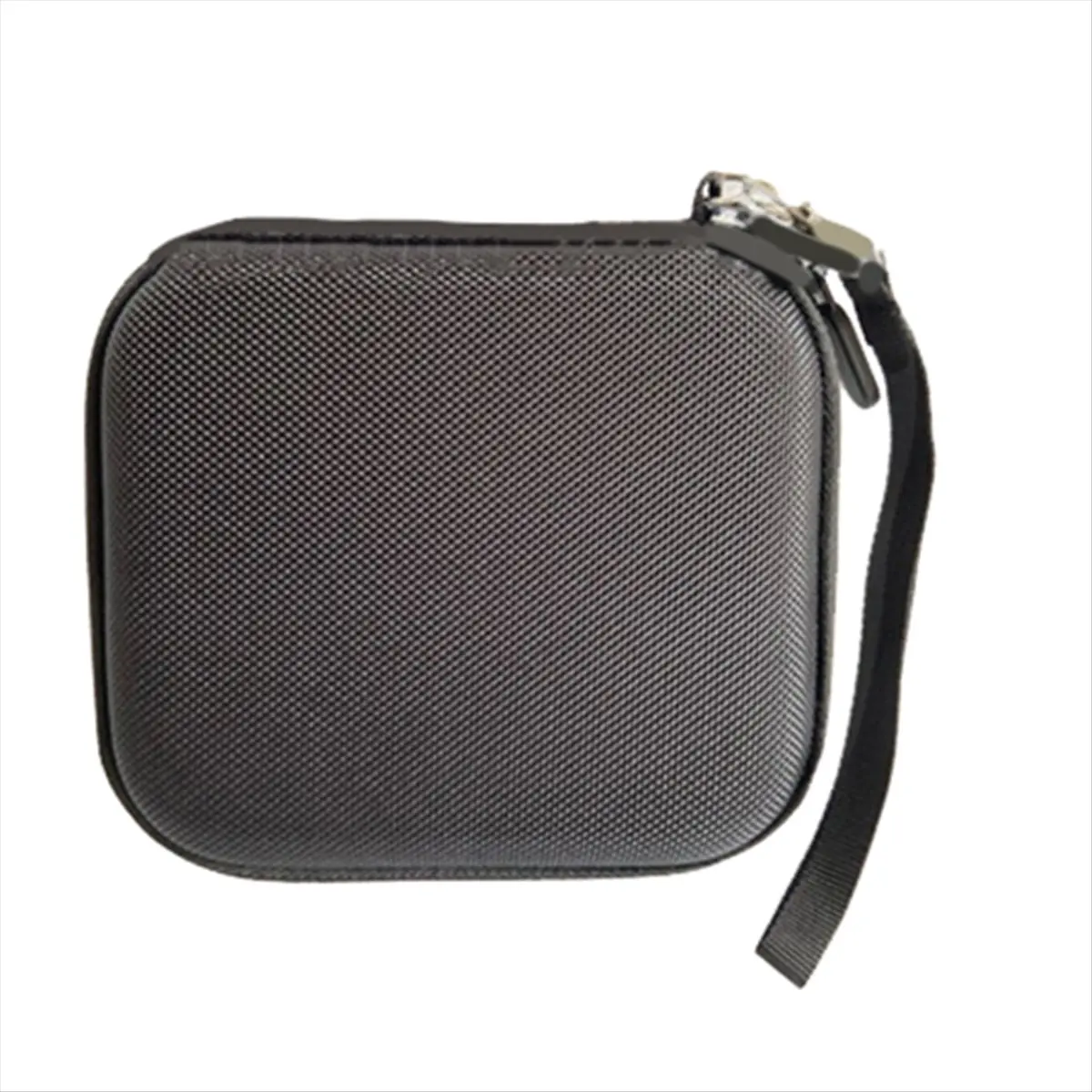 DT815 Mon.For GO Ultra Camera Carrying Case Travel Bag Protective Handbag Storage Box for Standard Bundle Accessories