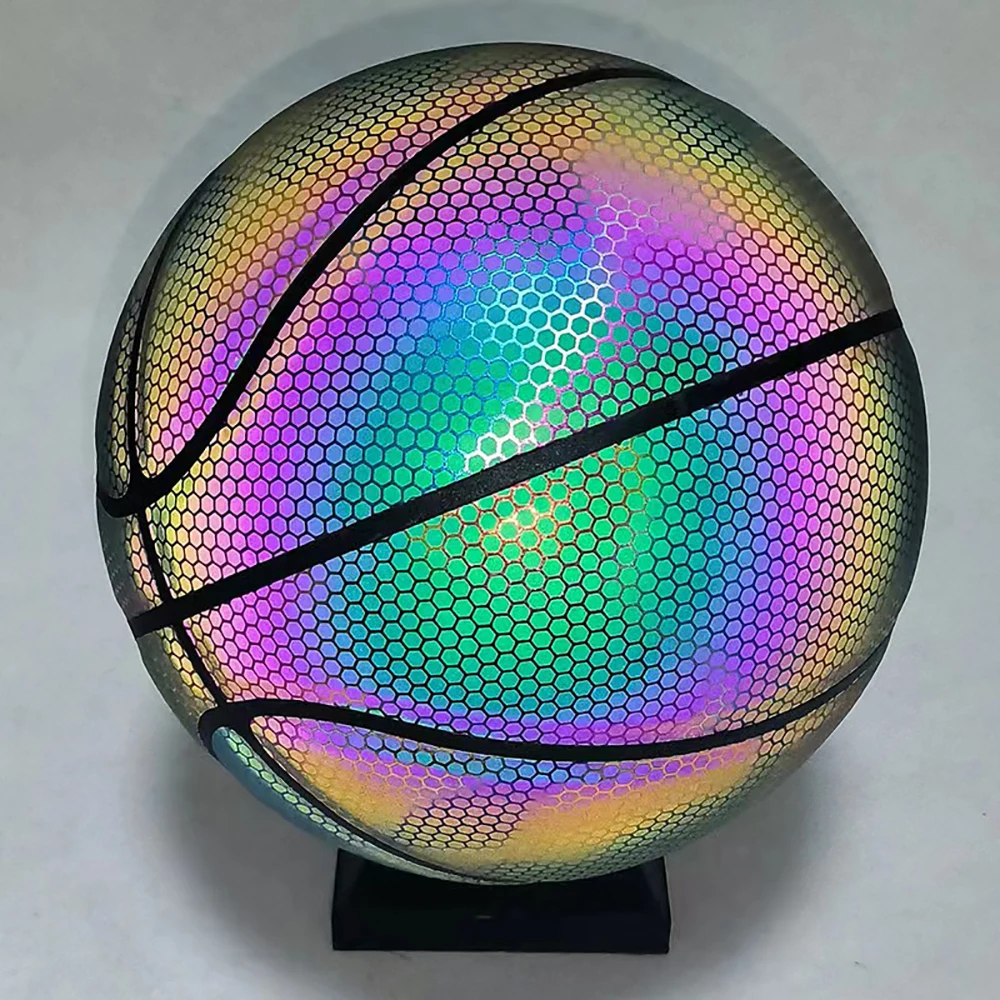 Thumbnail 3 - #11 Trending Basketball Backboards Right Now