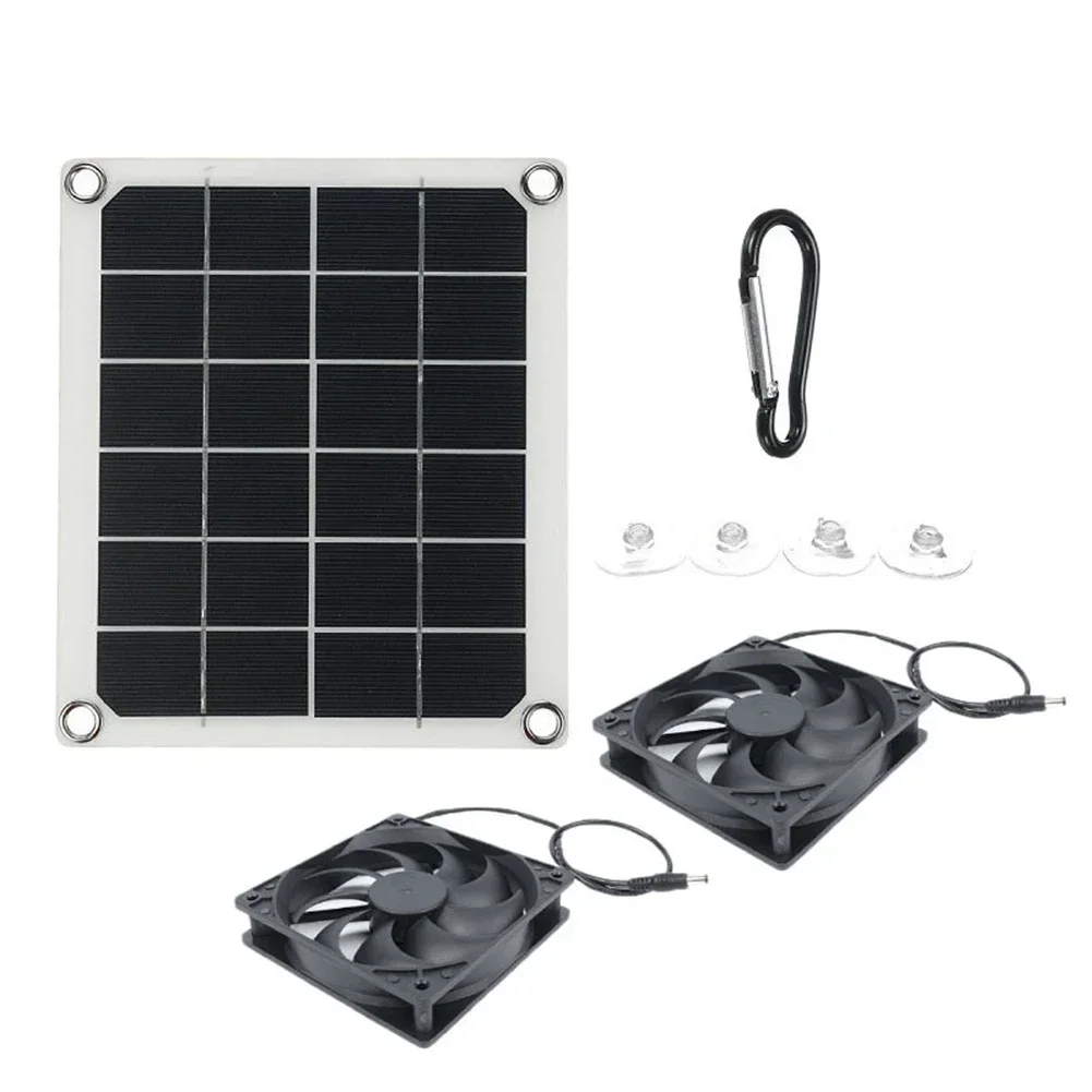 

Теплоотвод куриный копс Солнечный вытяжной вентилятор куриный курятник вентилятор эффективная циркуляция воздуха эффективная вентиляция