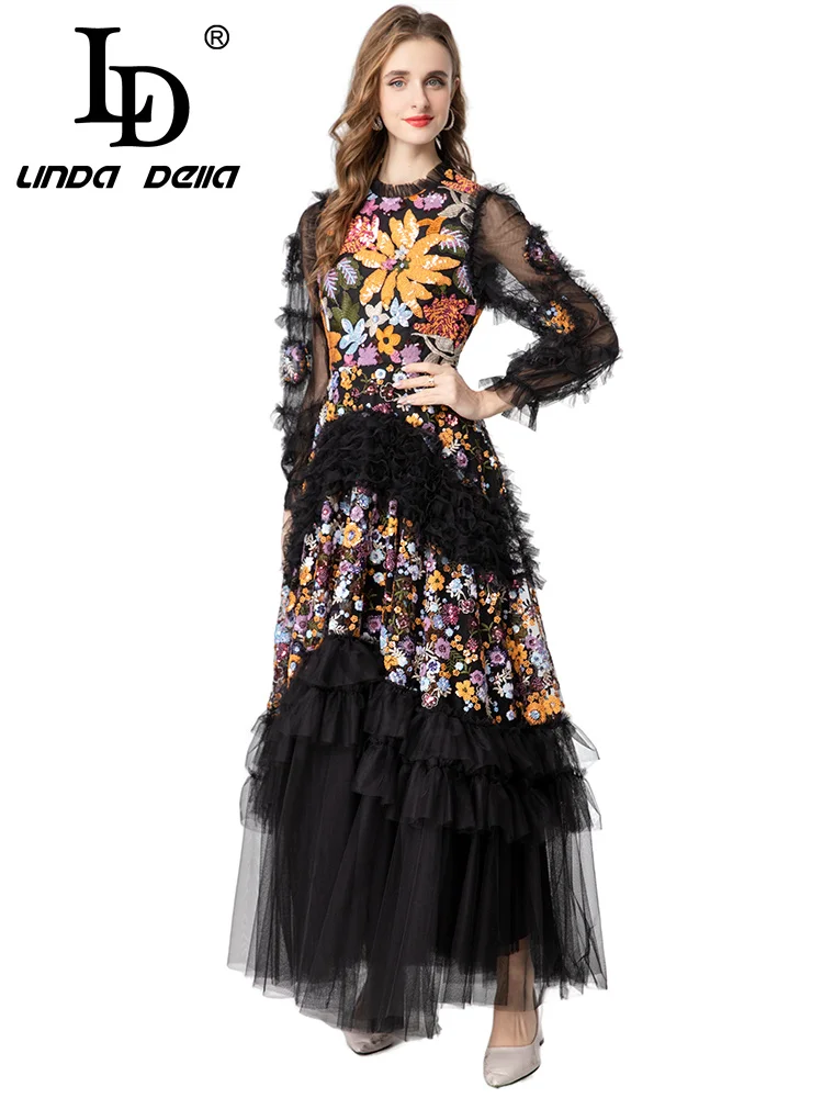 Ld Linda Dell Embro… - image