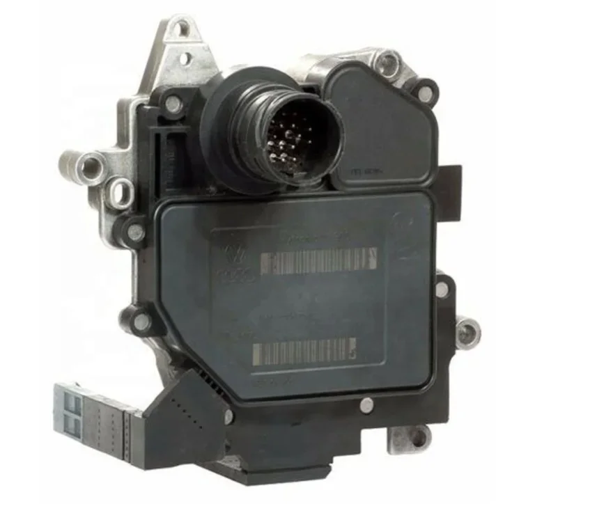 A4 A6 0AW Tcu Tcm T… - image