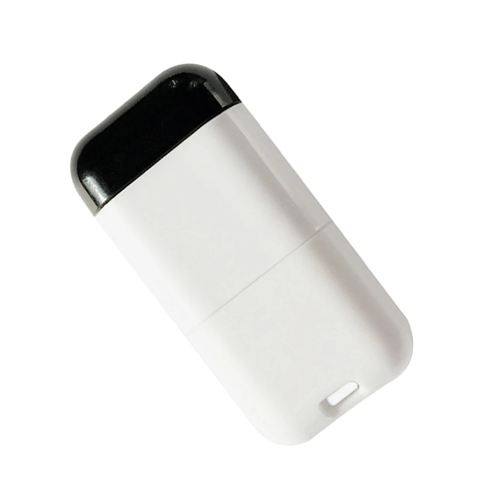 

Smart Remote Control Universal Wireless Phone Control Air Conditioner Fans Signal Transmission Easy