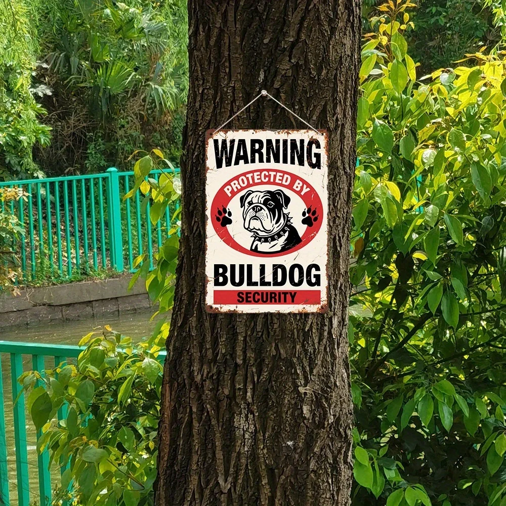 [2D Flat] Una Pieza… - image