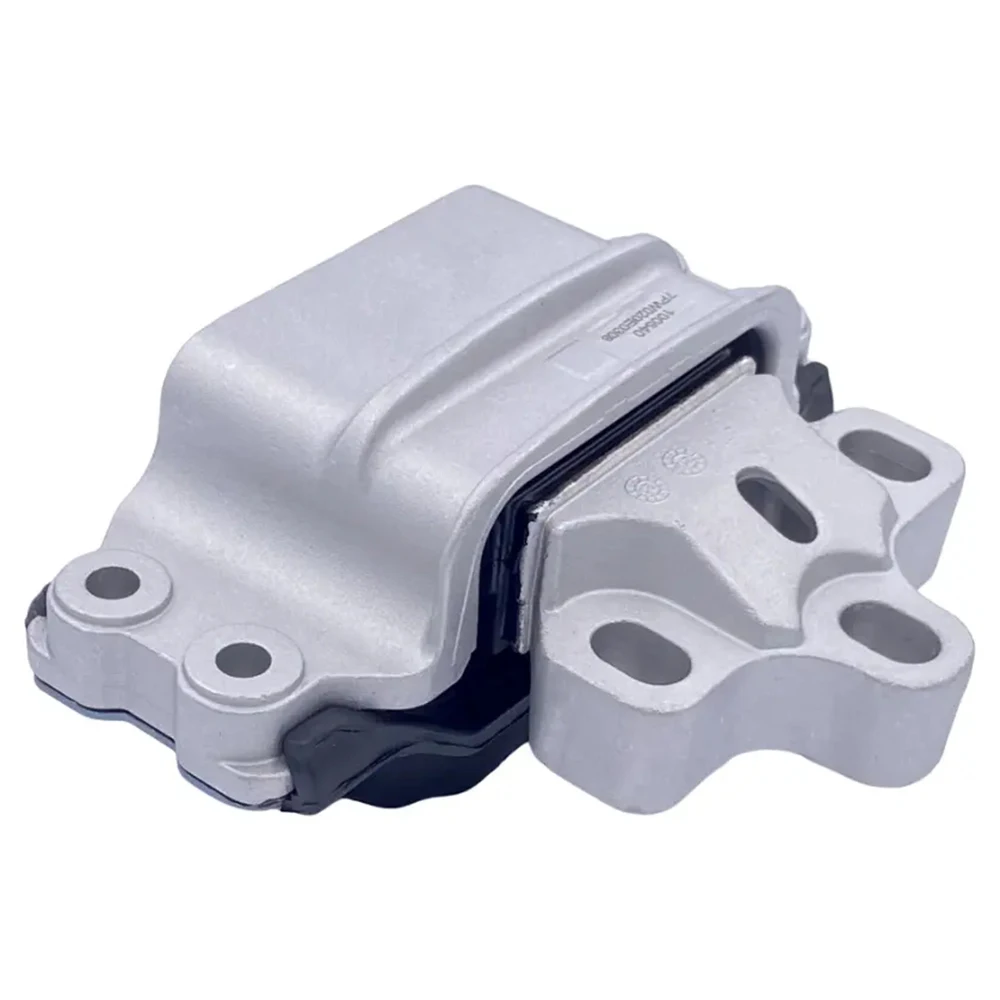 

Для Audi Q3 TT Roadster TTS VW CC B6 R-Line крепление двигателя 2011-2020 2.0T 3.0L 3.2L 3.6L кронштейн аксессуары для поддержки