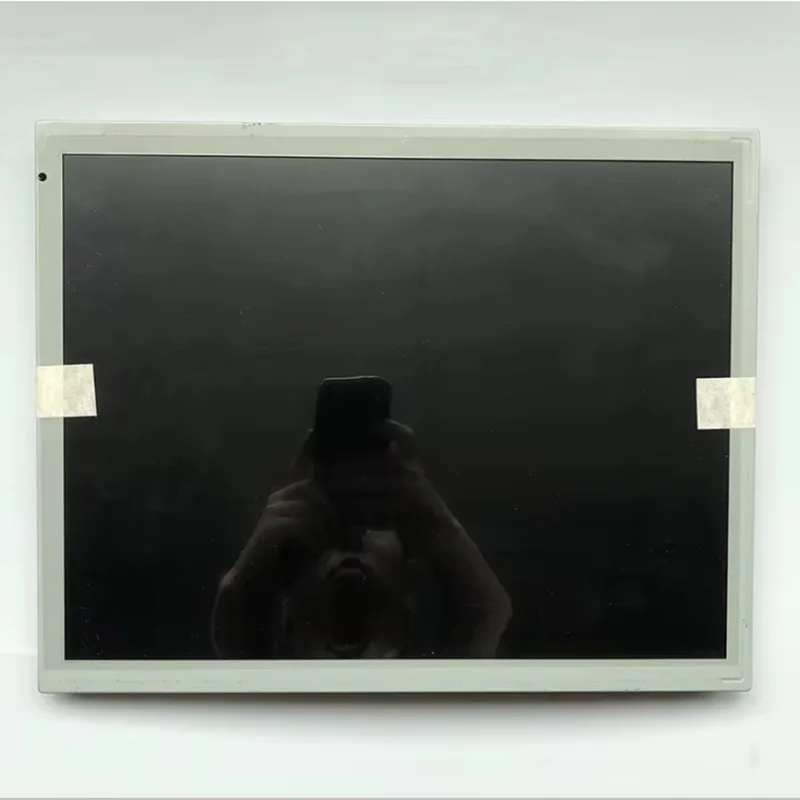 

Оригинальный LC150X01-SL01 15-дюймовый ЖК-монитор с экраном, модули дисплея LC150X01(SL)(01)