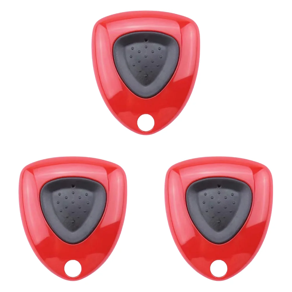 

Крышка для открытия свай зарядного устройства, чип для порта для TESLA Model Y 3 S X (434 МГц)