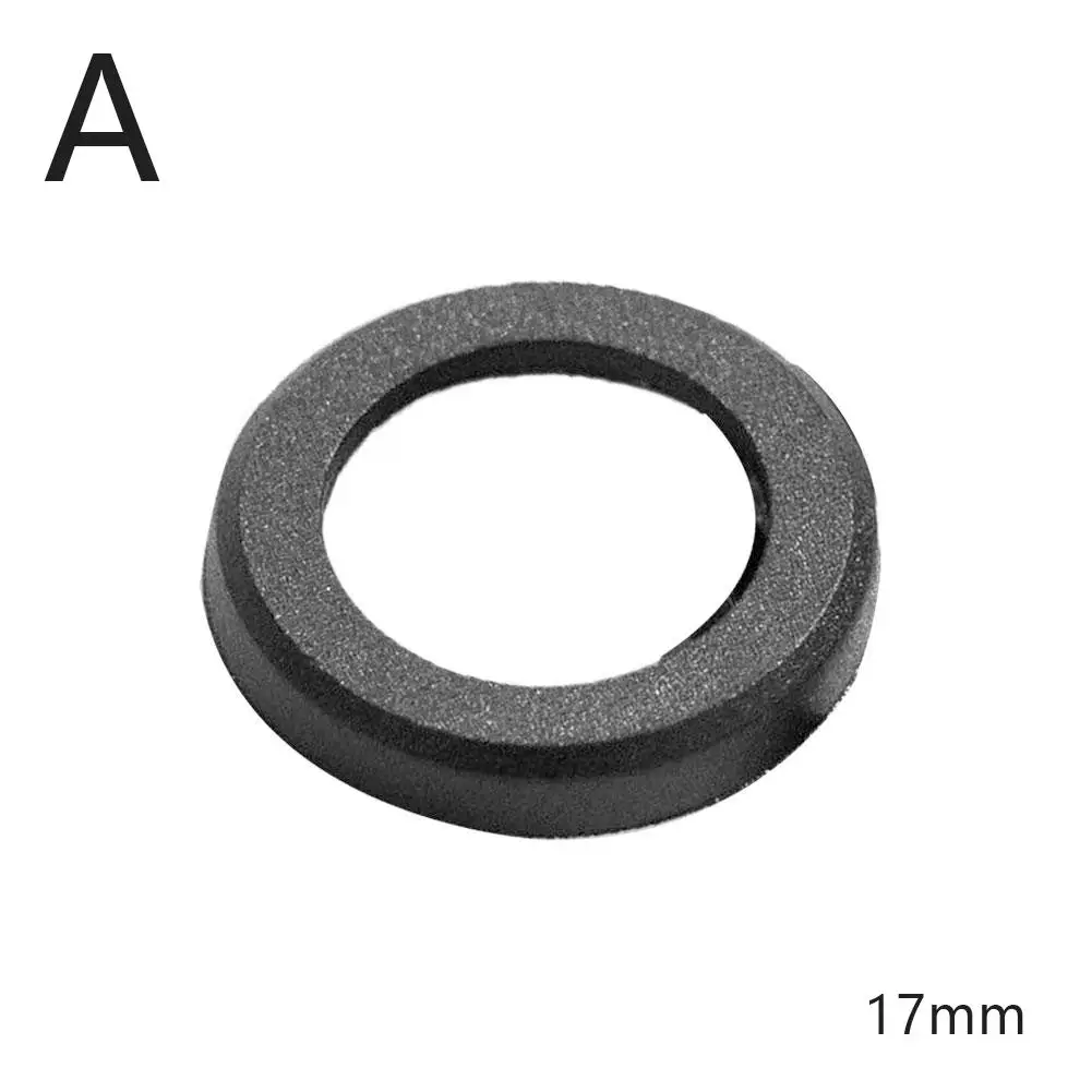 1pcs for leica M2 M3 M4 Camera Lens Protection Cover Camera Viewfinder Protection Cover Camera Accessories