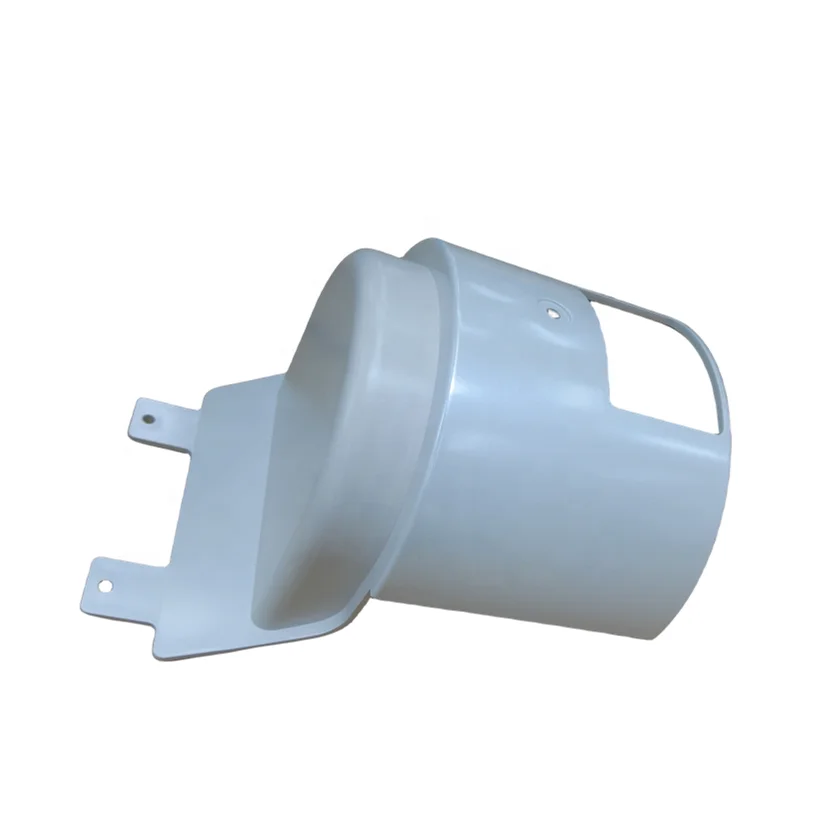 Desktop plastic  molding machine soft plastic bait mold