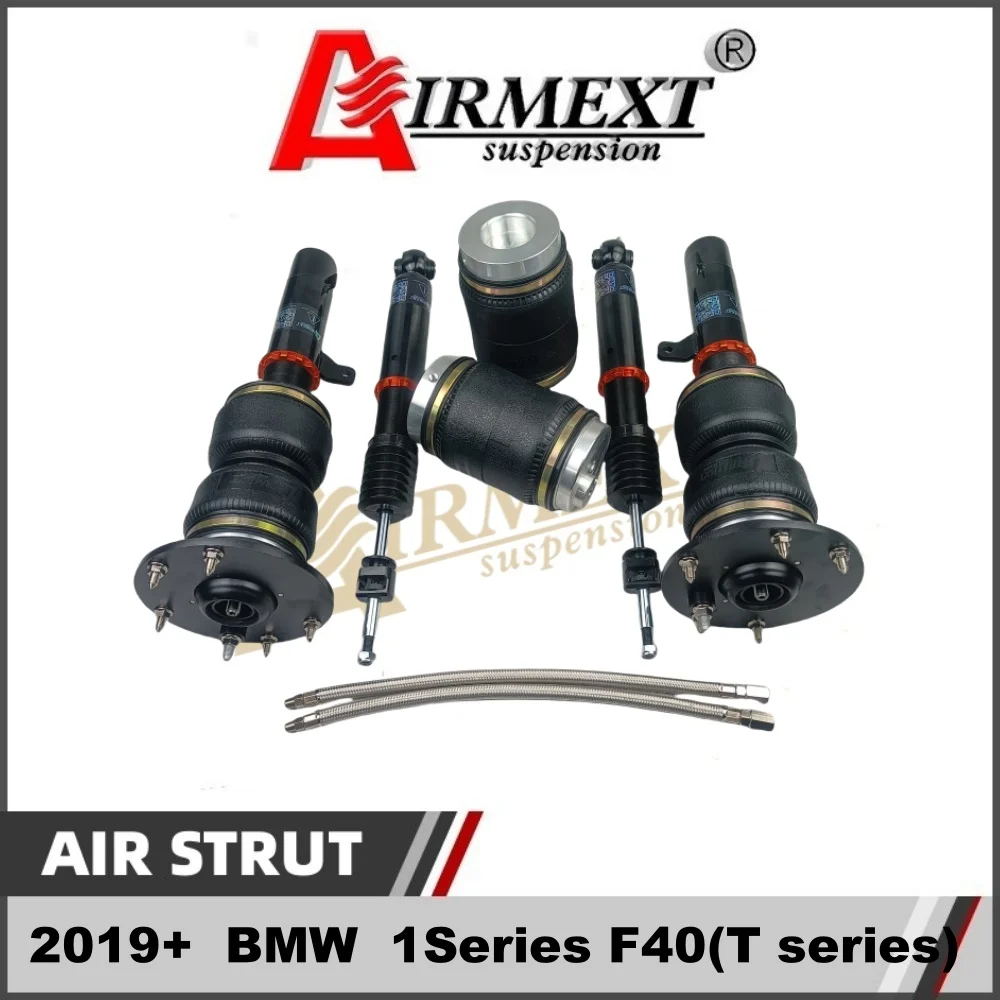 For BMW 1 Series F40 (2019+) /Air STRUT /air Spring /Auto Parts/pneumatic